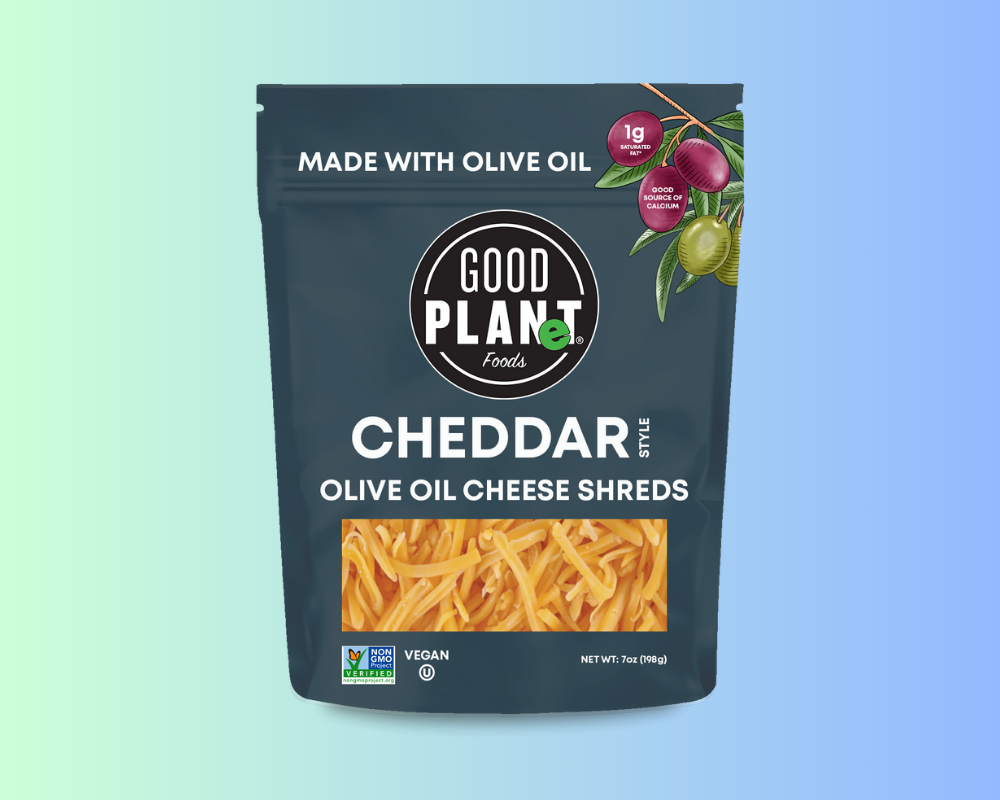 VegNews.goodplanetcheddar