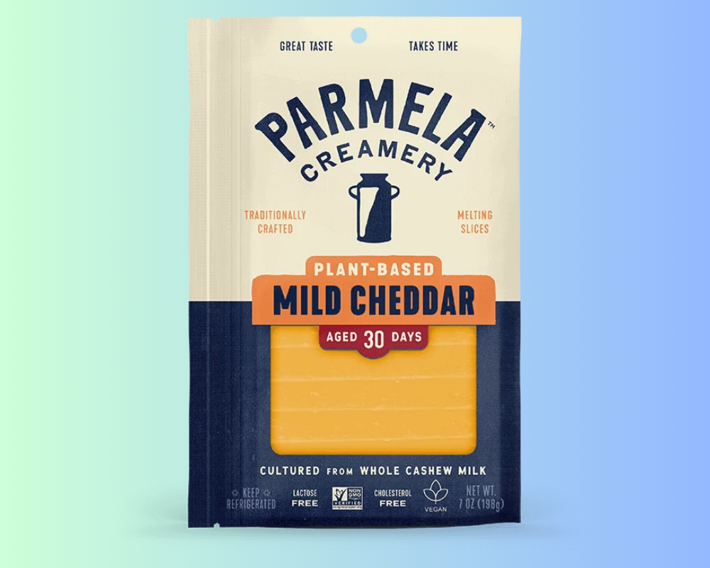 VegNews.parmelacreamerycheddar