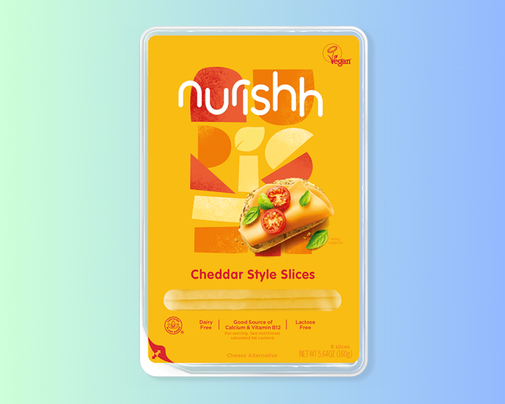 VegNews.nurishhvegancheddar