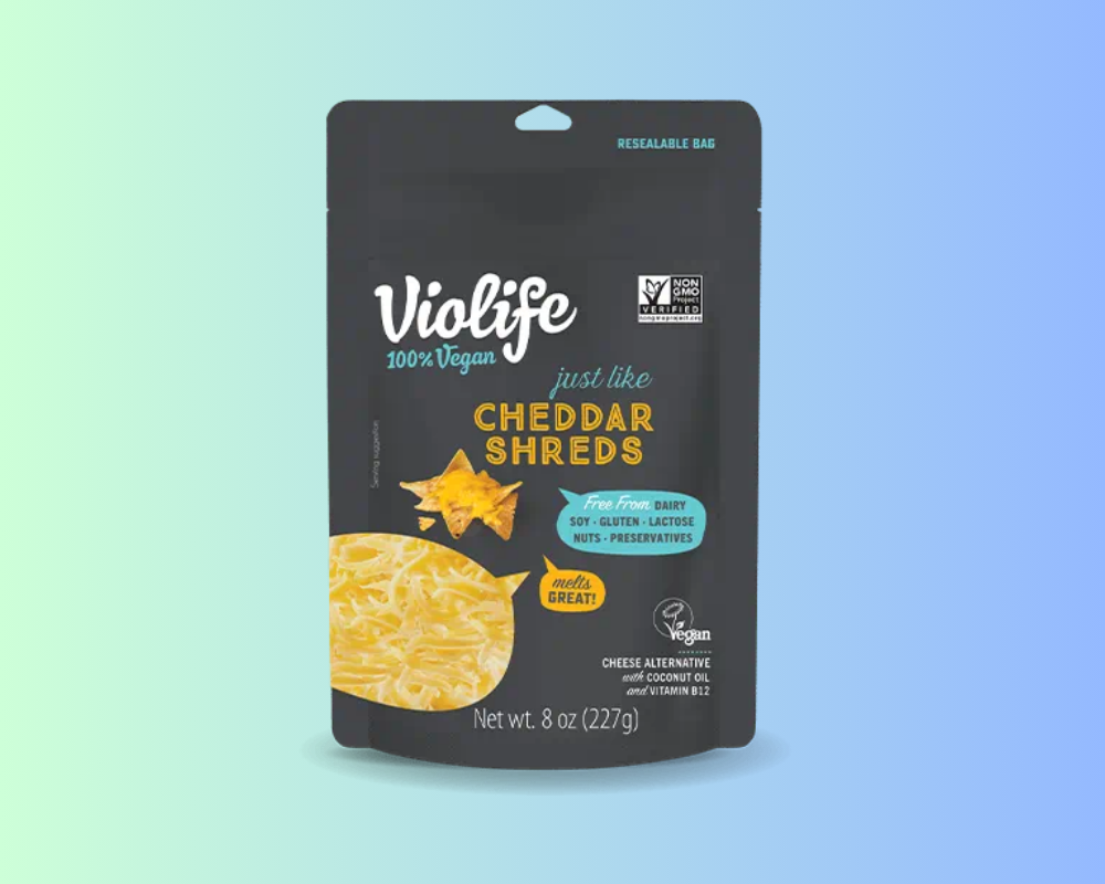 VegNews.violifecheddarcheese