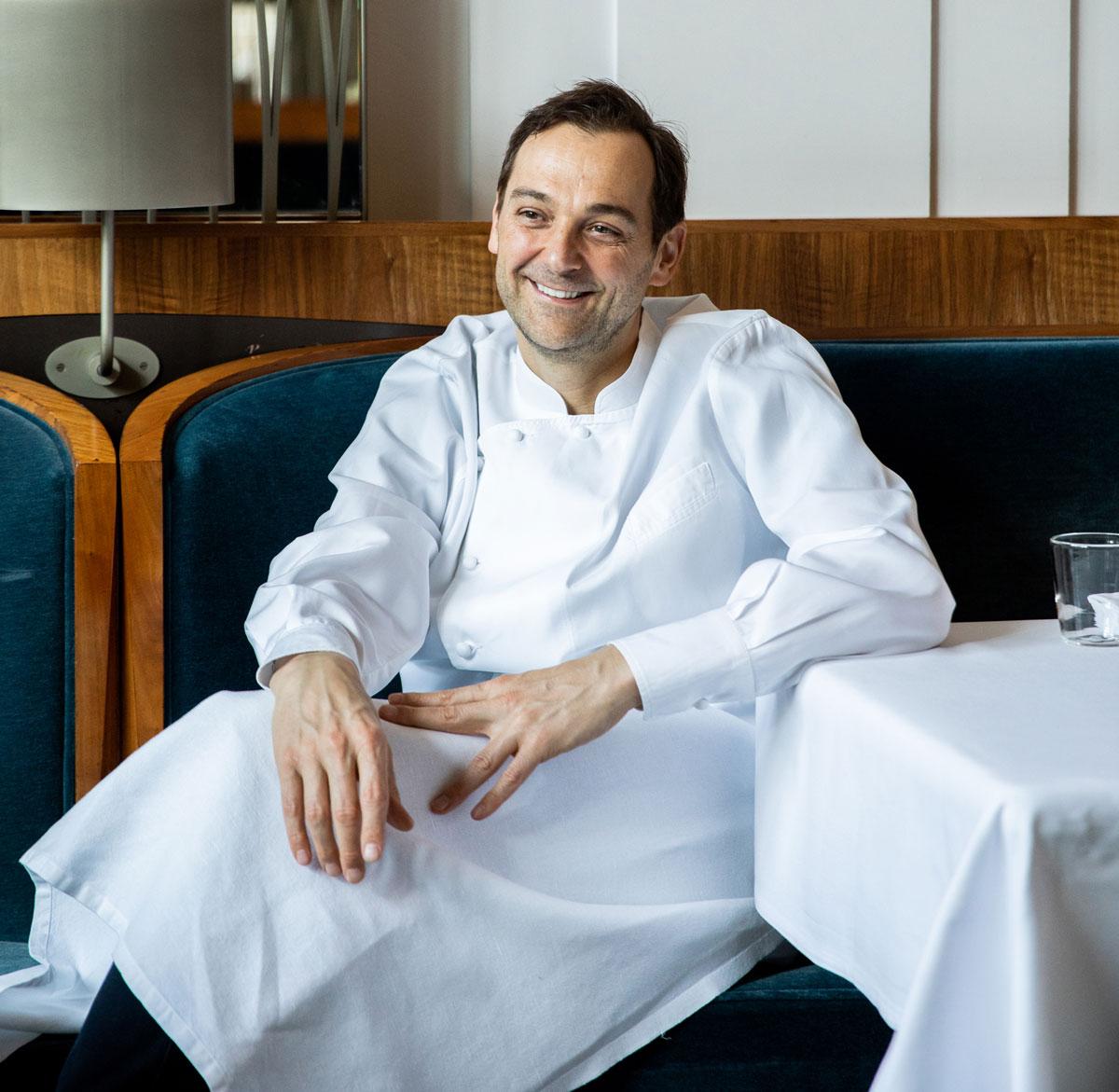 VegNews.ChefDanielHumm.LetiziaCigliutti