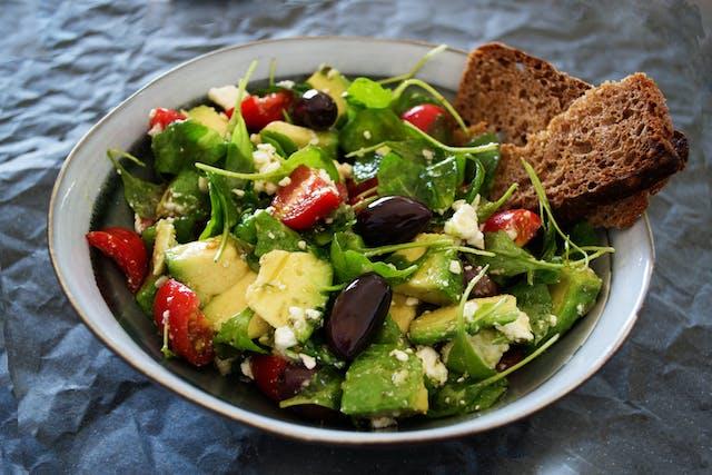 VegNews.healthyveganfood.pexels