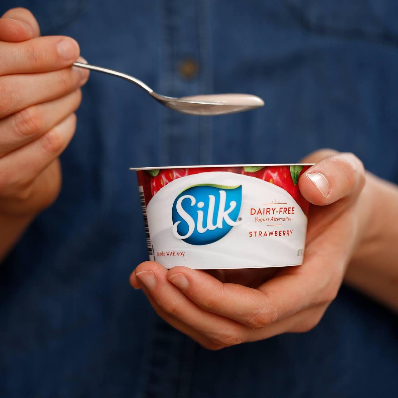 VegNews.VeganYogurt.Silk