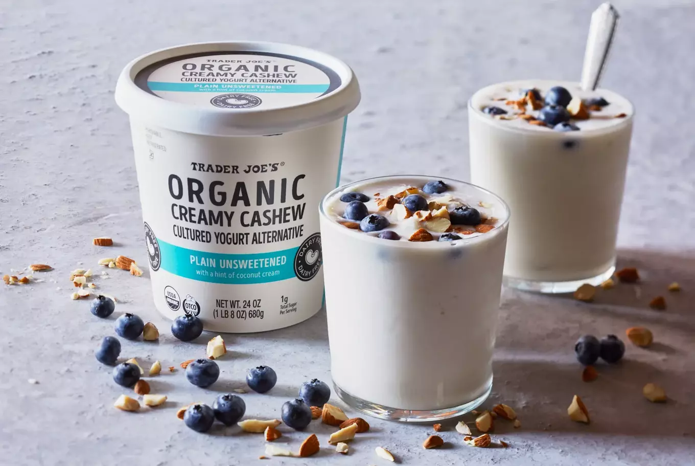 VegNews.VeganYogurt.TraderJoes