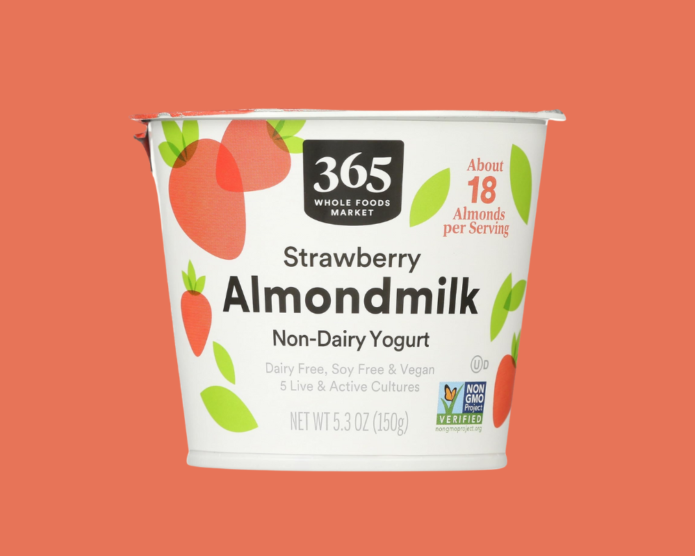 VegNews.VeganYogurt.WholeFoodsMarket