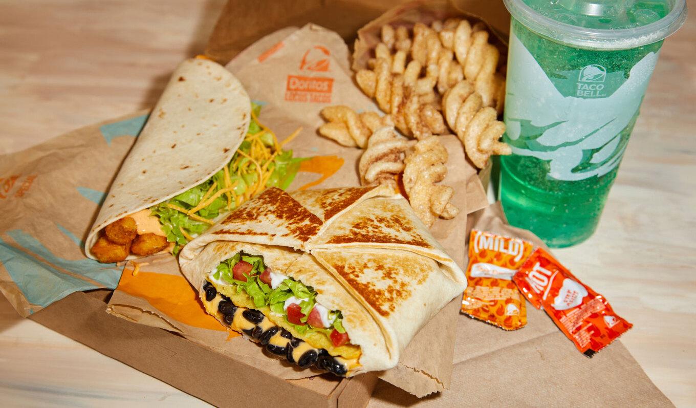 VegNews.TacoBell2