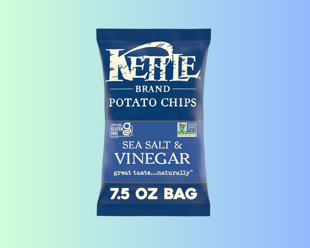 VegNews.seasaltvinegarkettlechips