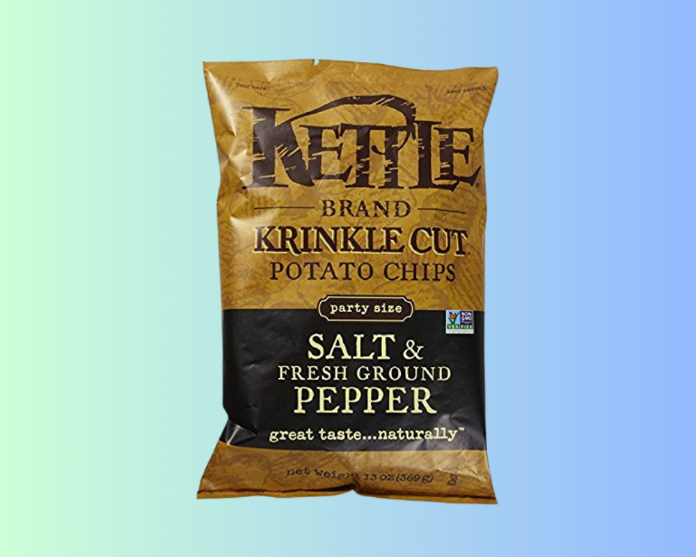 VegNews.saltandfreshgroundpepperkettlechips