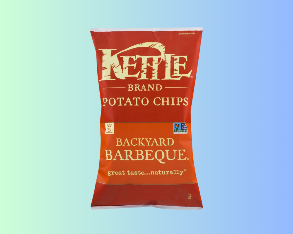 VegNews.backyardbarbequekettlechips