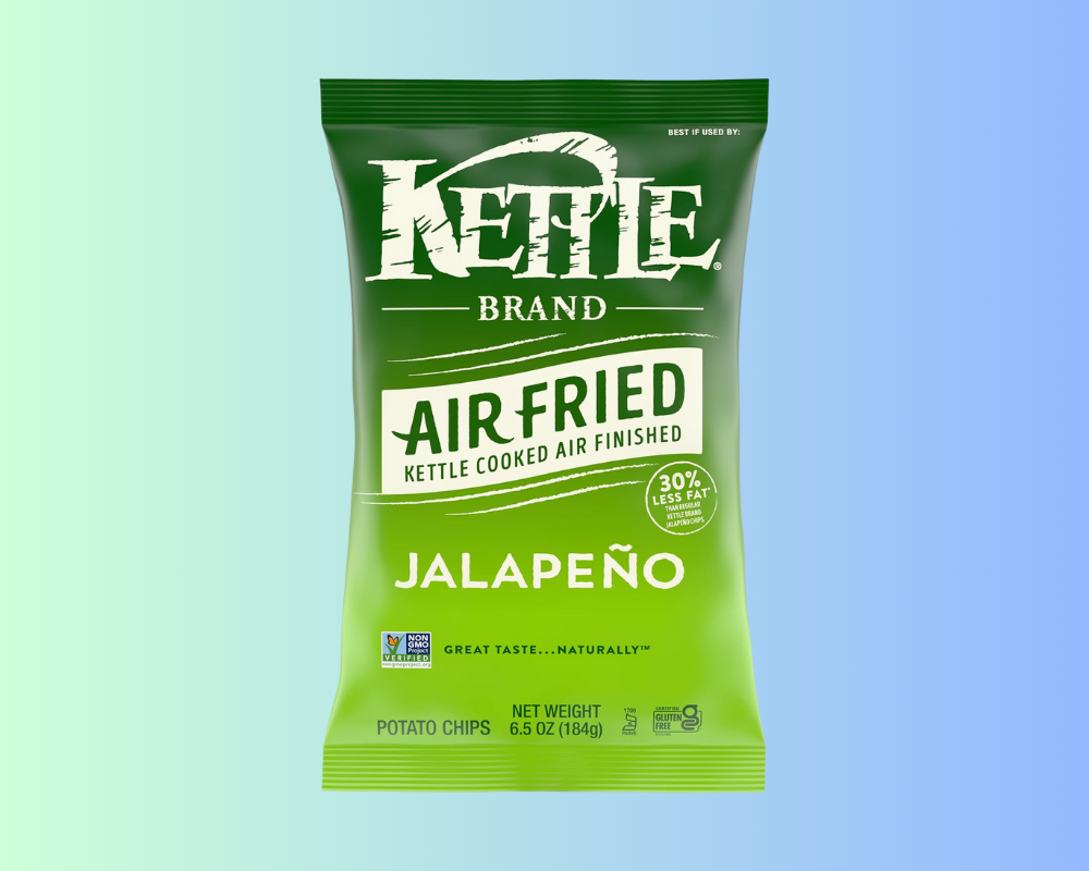 VegNews.kettlechipsairfriedjalapenos