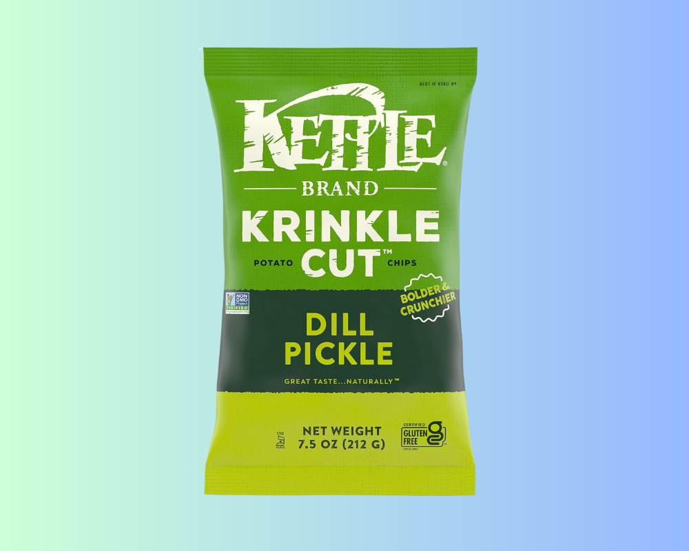 VegNews.kettlechipskrinklecutdillpickle