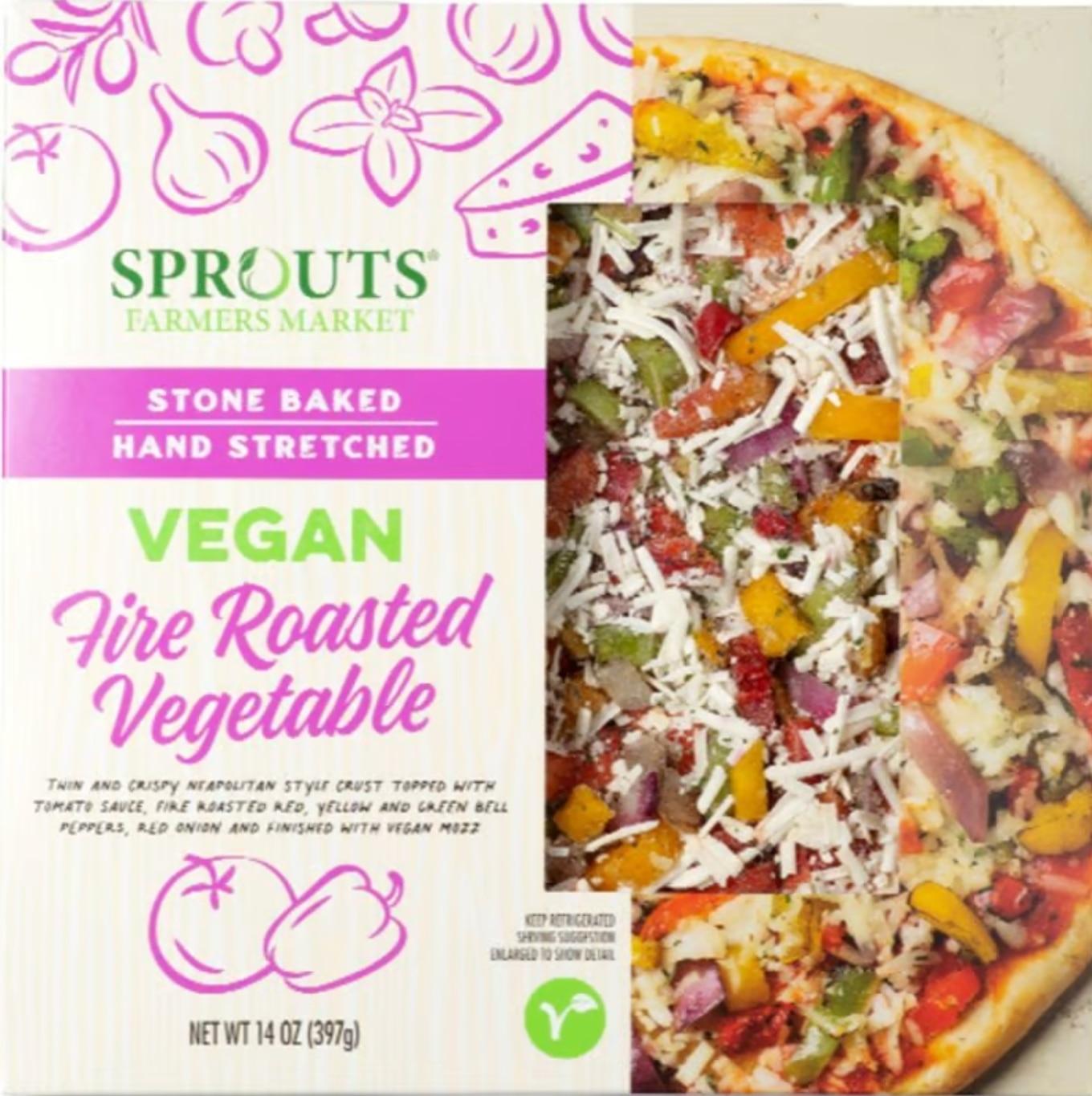 VegNews.sproutsvegetablepizza.sprouts