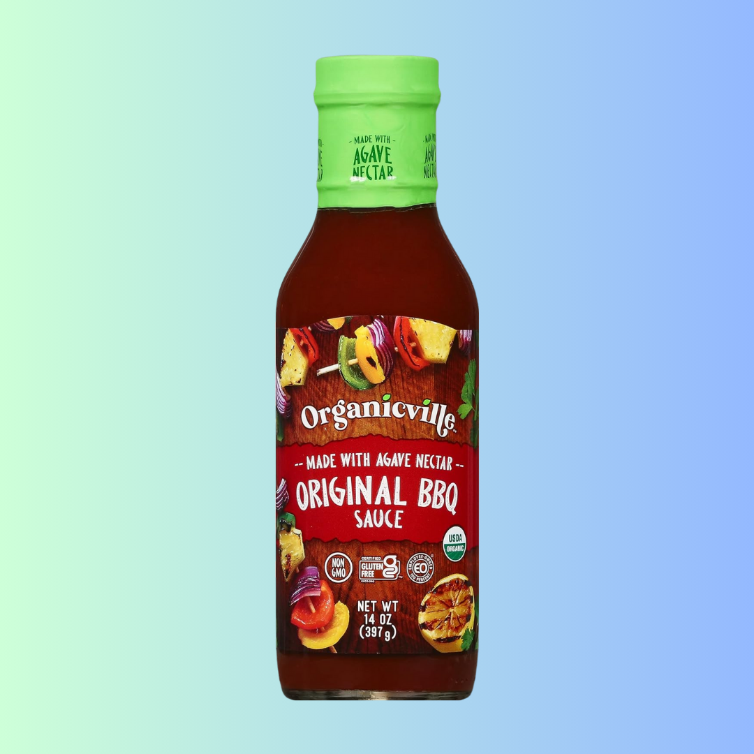 VegNews.veganbbqsauce