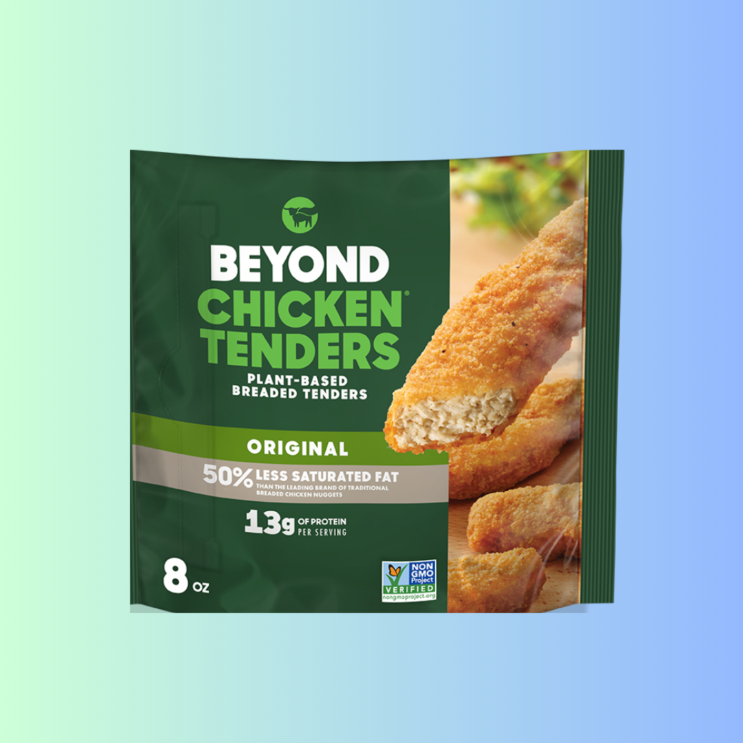 VegNews.BeyondTenders.BeyondMeat