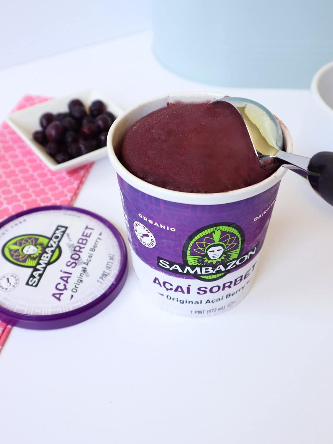 VegNews.berrysorbet.sambazon