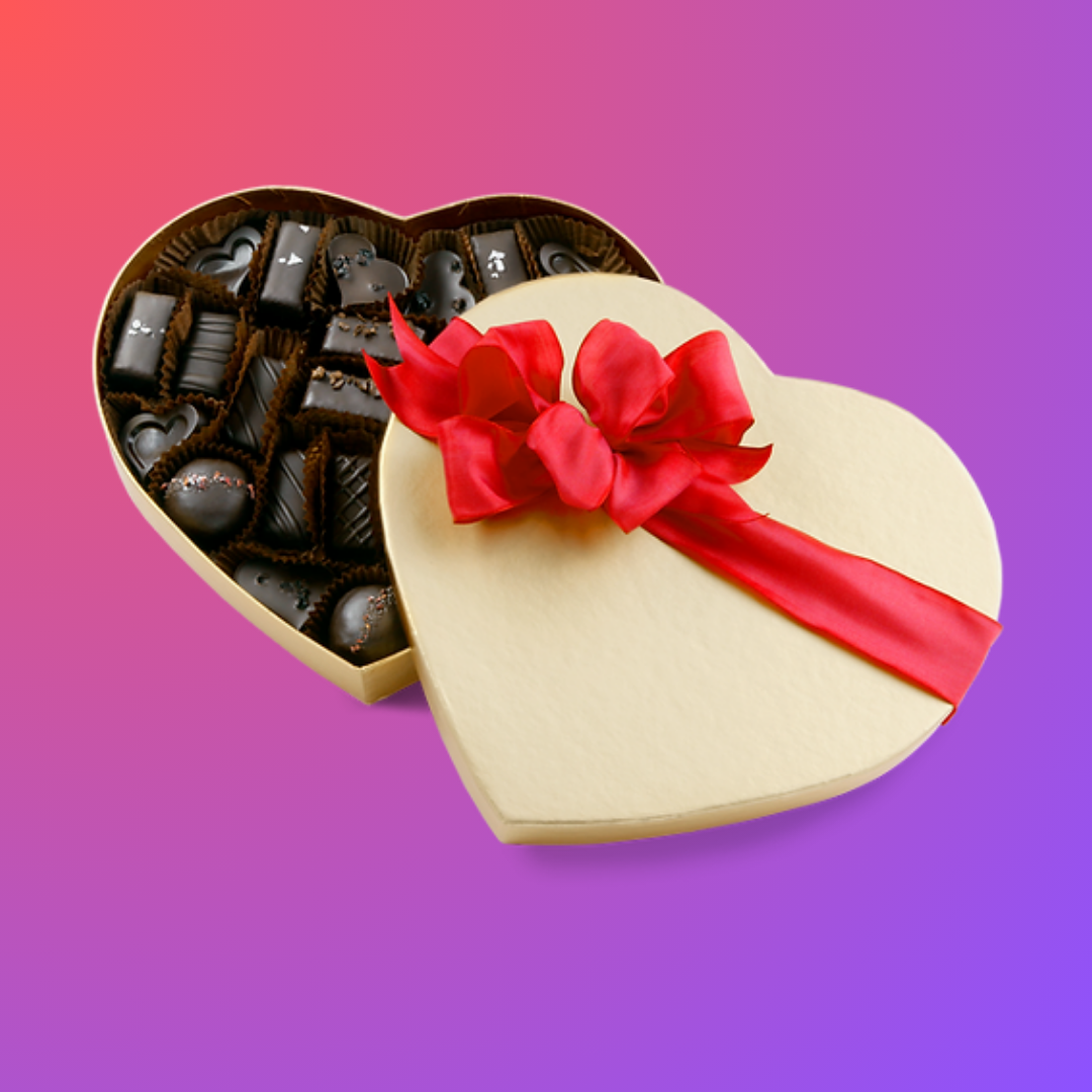 VegNews.ChocolateBox.AmorediMona