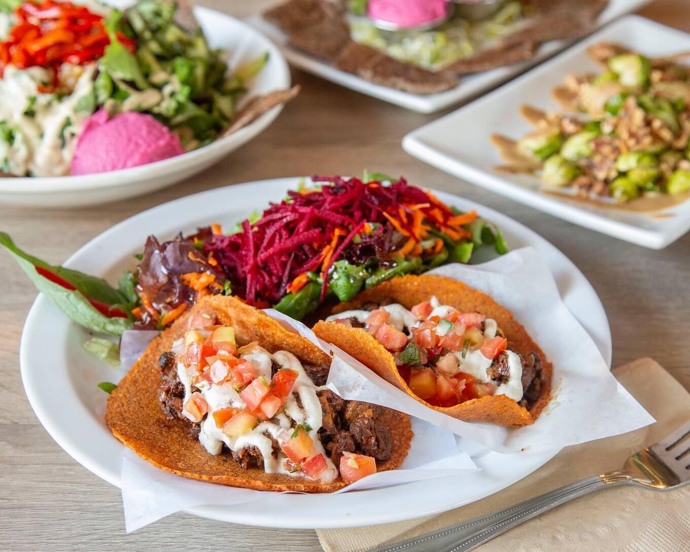 VegNews.TrilogySanctuary.Tacos