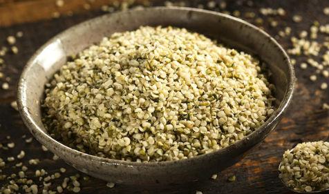 vegnews.hempseeds