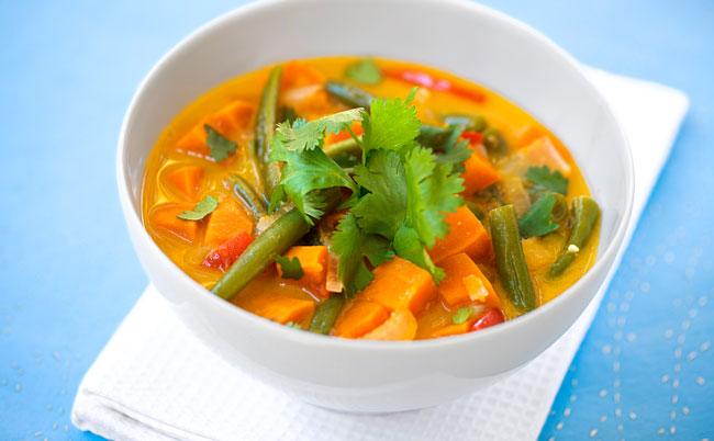 VegNews.ThaiSpicedSweetPotatoStew.HannahKaminsky