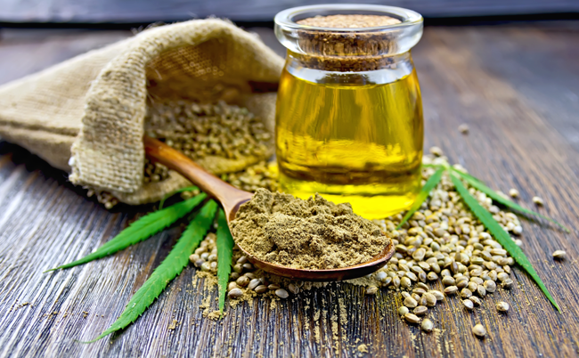 VegNews.HempWeek