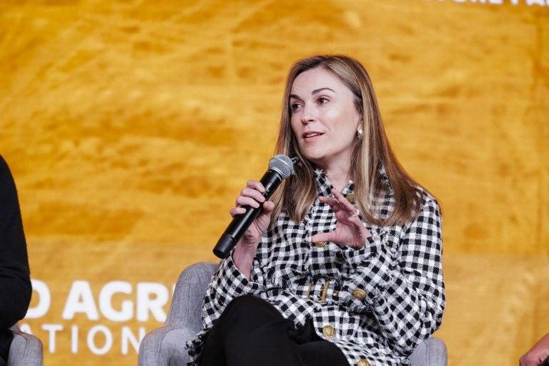 “We’re noticing a ‘yes, and?’ approach to the VC model”: S2G’s Cristina Rohr dissects the downturn