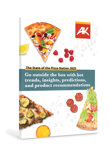 Image-PizzaReport2025-Cover