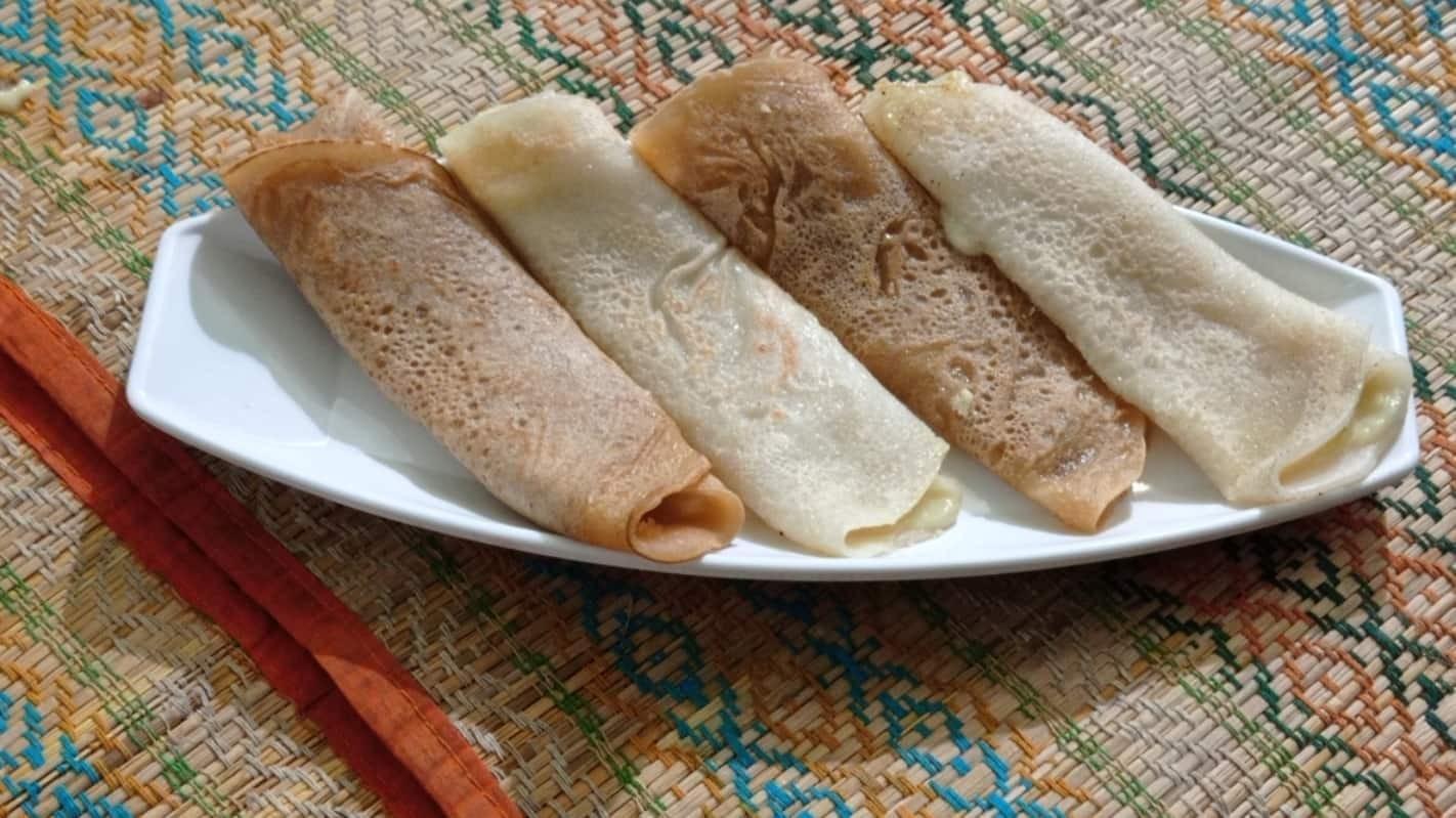 Patishapta 2 Patishapta