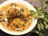 Methi Murgh