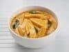 Raw Mango Curry