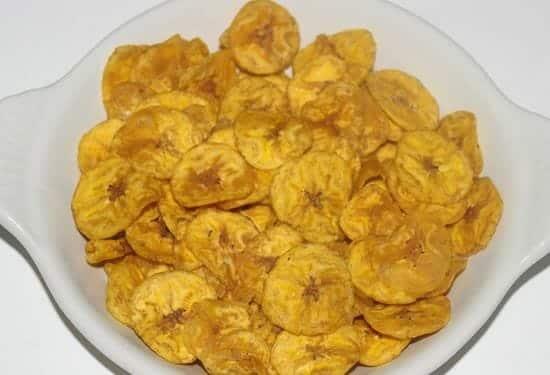 Ethakka Upperi