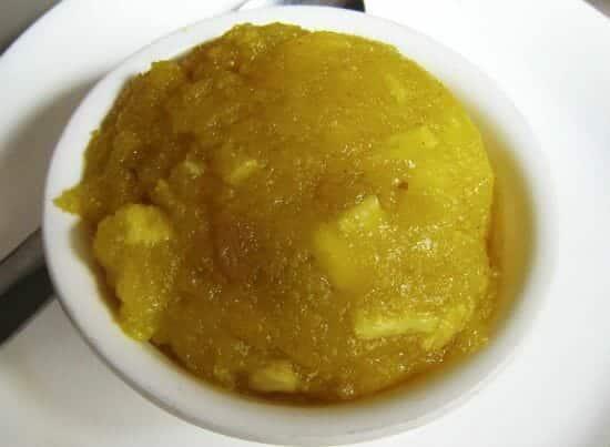 Kesari