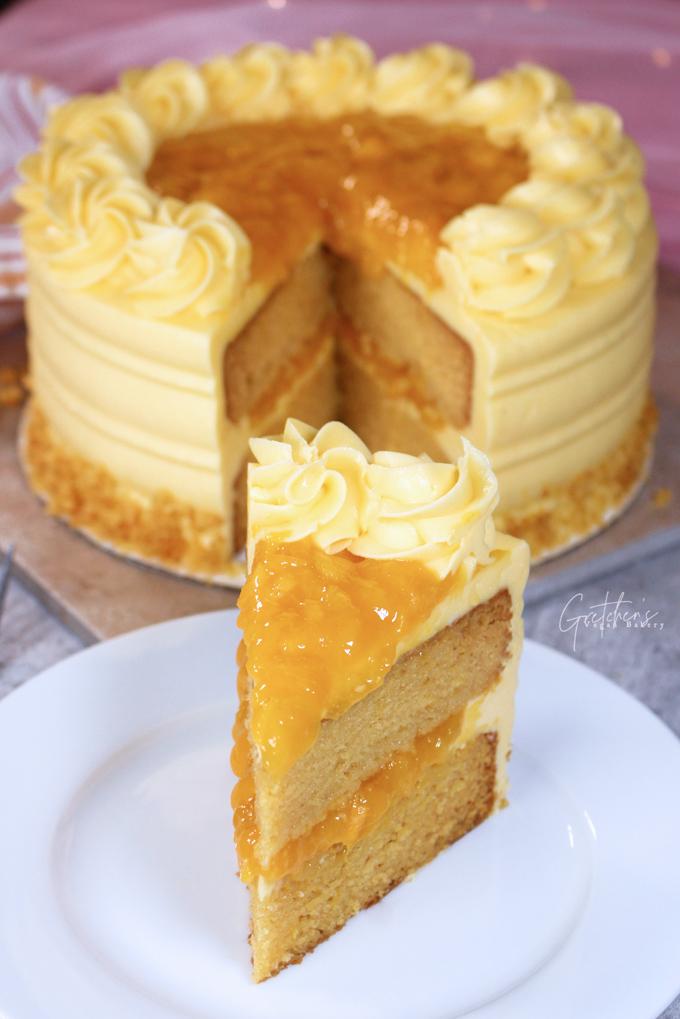 easy-mango-cake