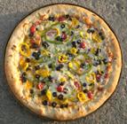bell-pepper-pizza