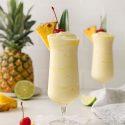 Pineapple Daiquiri