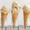 Paleo Ice Cream