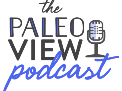 Paleo View