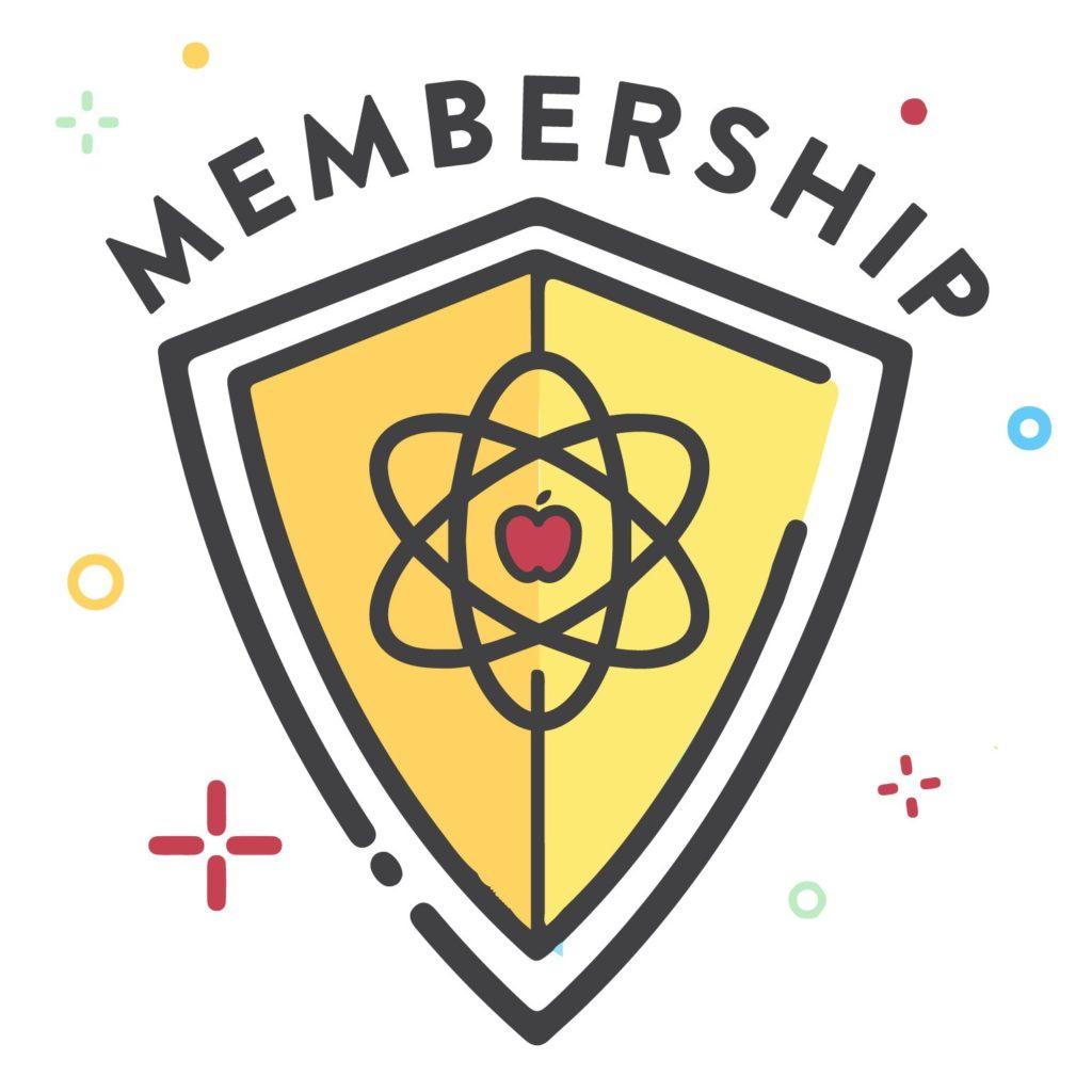 Membership